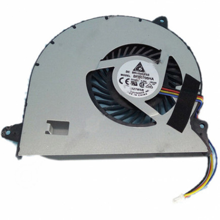 Ventilator Răcitor pentru notebook Asus U31F