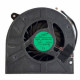Ventilator Răcitor pentru notebook Toshiba Satellite X500-14H