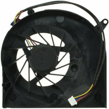 Ventilator Răcitor pentru notebook Asus M60V