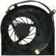 Ventilator Răcitor pentru notebook Asus X62V