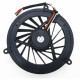 Ventilator Răcitor pentru notebook Kompatibilní UDQFZRH06DF0