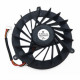 Ventilator Răcitor pentru notebook Kompatibilní UDQFZRH06DF0