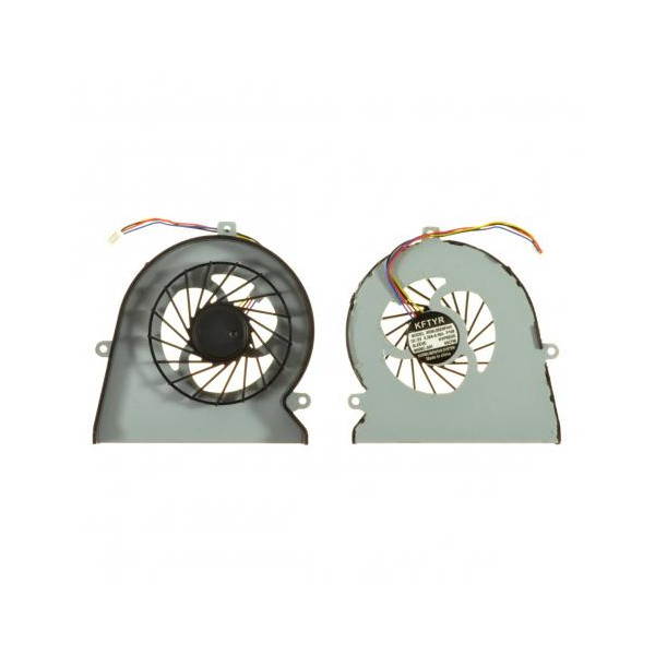 Ventilator Răcitor pentru notebook Lenovo IdeaPad Y560A