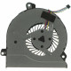 Ventilator Răcitor pentru notebook Kompatibilní ns75b00-15c09