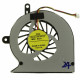 Ventilator Răcitor pentru notebook Kompatibilní MF60090V1-C500-G99
