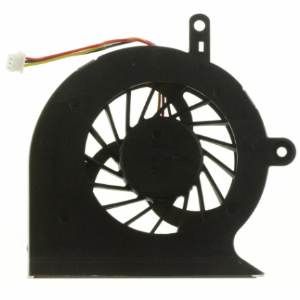 Ventilator Răcitor pentru notebook Kompatibilní MF60090V1-C500-G99