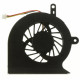 Ventilator Răcitor pentru notebook Toshiba Satellite L830-10N
