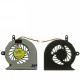 Ventilator Răcitor pentru notebook Toshiba Satellite L830-10N