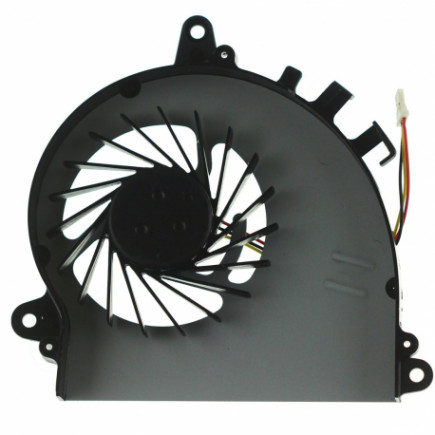 Ventilator Răcitor pentru notebook Kompatibilní PAAD06015SL-N184