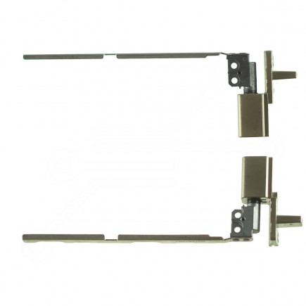 Kompatibilní 60Y5467 articulaţii pentu notebook