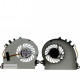 Ventilator Răcitor pentru notebook Kompatibilní PAAD06015SL