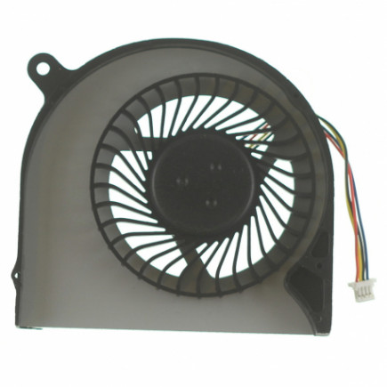 Ventilator Răcitor pentru notebook Kompatibilní AB07505HX070B00
