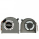 Ventilator Răcitor pentru notebook Kompatibilní AB07505HX070B00