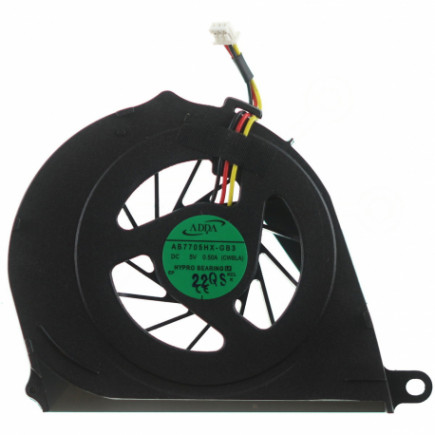 Ventilator Răcitor pentru notebook Toshiba Satellite L750