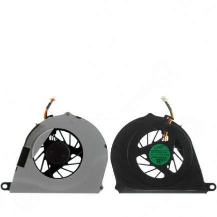 Ventilator Răcitor pentru notebook Toshiba Satellite L755-1NT