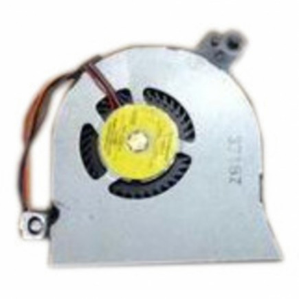 Ventilator Răcitor pentru notebook Toshiba Tecra Z40