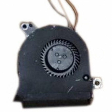 Ventilator Răcitor pentru notebook Toshiba Tecra Z40