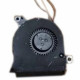 Ventilator Răcitor pentru notebook Toshiba Tecra Z40-C-11E