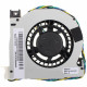 Ventilator Răcitor pentru notebook Kompatibilní 03T9621