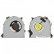 Ventilator Răcitor pentru notebook Lenovo V110-17IKB