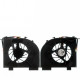 Ventilator Răcitor pentru notebook HP Pavilion dv6-1100ss