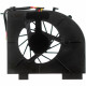 Ventilator Răcitor pentru notebook HP Pavilion dv6-1100ss