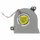 Ventilator Răcitor pentru notebook Kompatibilní 04X0591