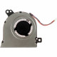 Ventilator Răcitor pentru notebook Kompatibilní 0C51587