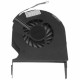 Ventilator Răcitor pentru notebook Toshiba Qosmio f60-10h