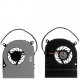 Ventilator Răcitor pentru notebook Kompatibilní KDB0705HB