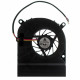 Ventilator Răcitor pentru notebook Kompatibilní KDB0705HB
