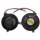Ventilator Răcitor pentru notebook Asus F2JE