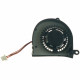 Ventilator Răcitor pentru notebook Kompatibilní 1016PT13GOA2910P290-10