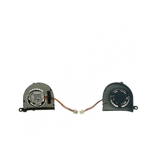 Ventilator Răcitor pentru notebook Asus Eee PC 1015