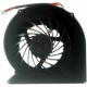 Ventilator Răcitor pentru notebook Kompatibilní 23.10273.001