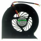 Ventilator Răcitor pentru notebook Kompatibilní 23.10273.001