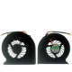 Ventilator Răcitor pentru notebook Kompatibilní MG80140v1-q000-f99