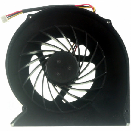 Ventilator Răcitor pentru notebook Kompatibilní MG80140v1-q000-f99