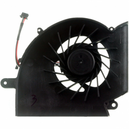 Ventilator Răcitor pentru notebook Samsung NP-RF511-SD2xx