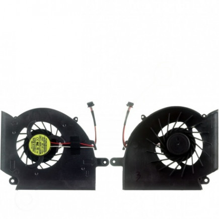 Ventilator Răcitor pentru notebook Samsung NP-RF511-SD6xx