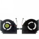 Ventilator Răcitor pentru notebook Samsung NP-RF511-xxxxx