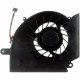 Ventilator Răcitor pentru notebook Samsung NP-RF511-xxxxx