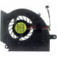 Ventilator Răcitor pentru notebook Samsung NP-RF511-xxxxx