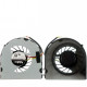 Ventilator Răcitor pentru notebook Kompatibilní 23.10492.021 A01