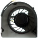 Ventilator Răcitor pentru notebook Kompatibilní 23.10492.021 A01
