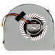 Ventilator Răcitor pentru notebook Kompatibilní AB7505HX-R0B