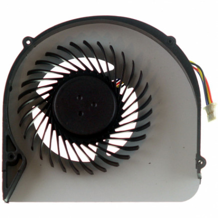 Ventilator Răcitor pentru notebook Kompatibilní MG50060V1-B000-S99