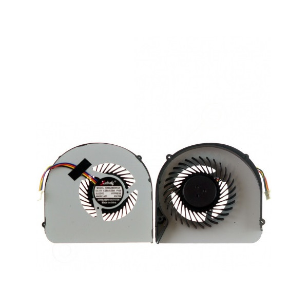 Ventilator Răcitor pentru notebook Kompatibilní MG50060V1-B000-S99