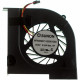 Ventilator Răcitor pentru notebook Kompatibilní MF60090V1-Q000-G9A
