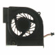 Ventilator Răcitor pentru notebook Kompatibilní MF60090V1-Q000-G9A